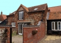 The Coach House. self-catering accommodation