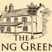(c) Bowling-green-inn.co.uk